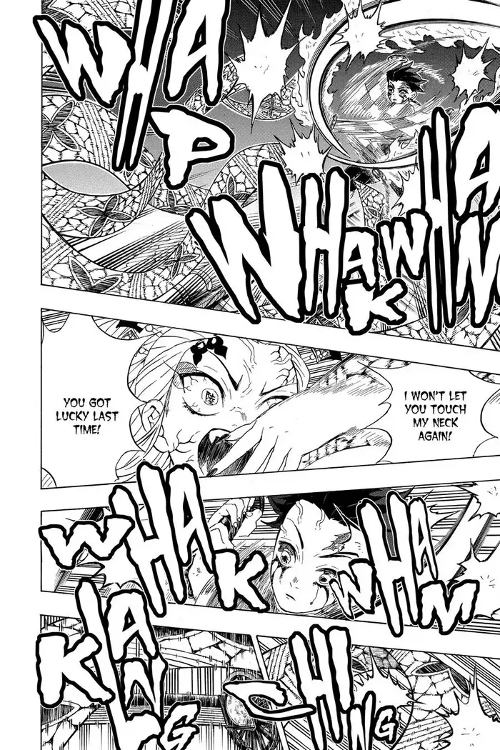 Demon Slayer Chapter 82 image 04_optimized